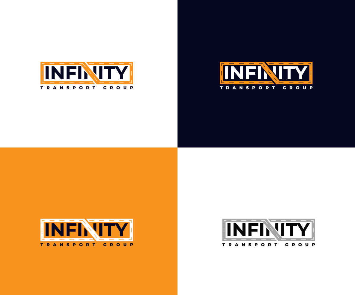 Logo Design by jonkonrad for this project | Design #30049888