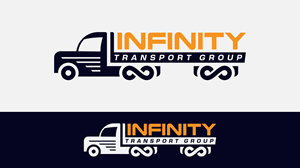Design de Logo par Usman Graphics pour ce projet | Design : #30057010