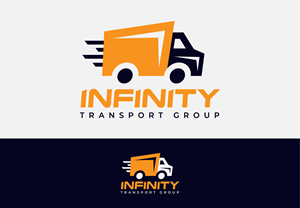 Design de Logo par Usman Graphics pour ce projet | Design : #30058652