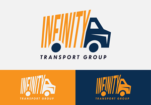 Design de Logo par Usman Graphics pour ce projet | Design : #30065143