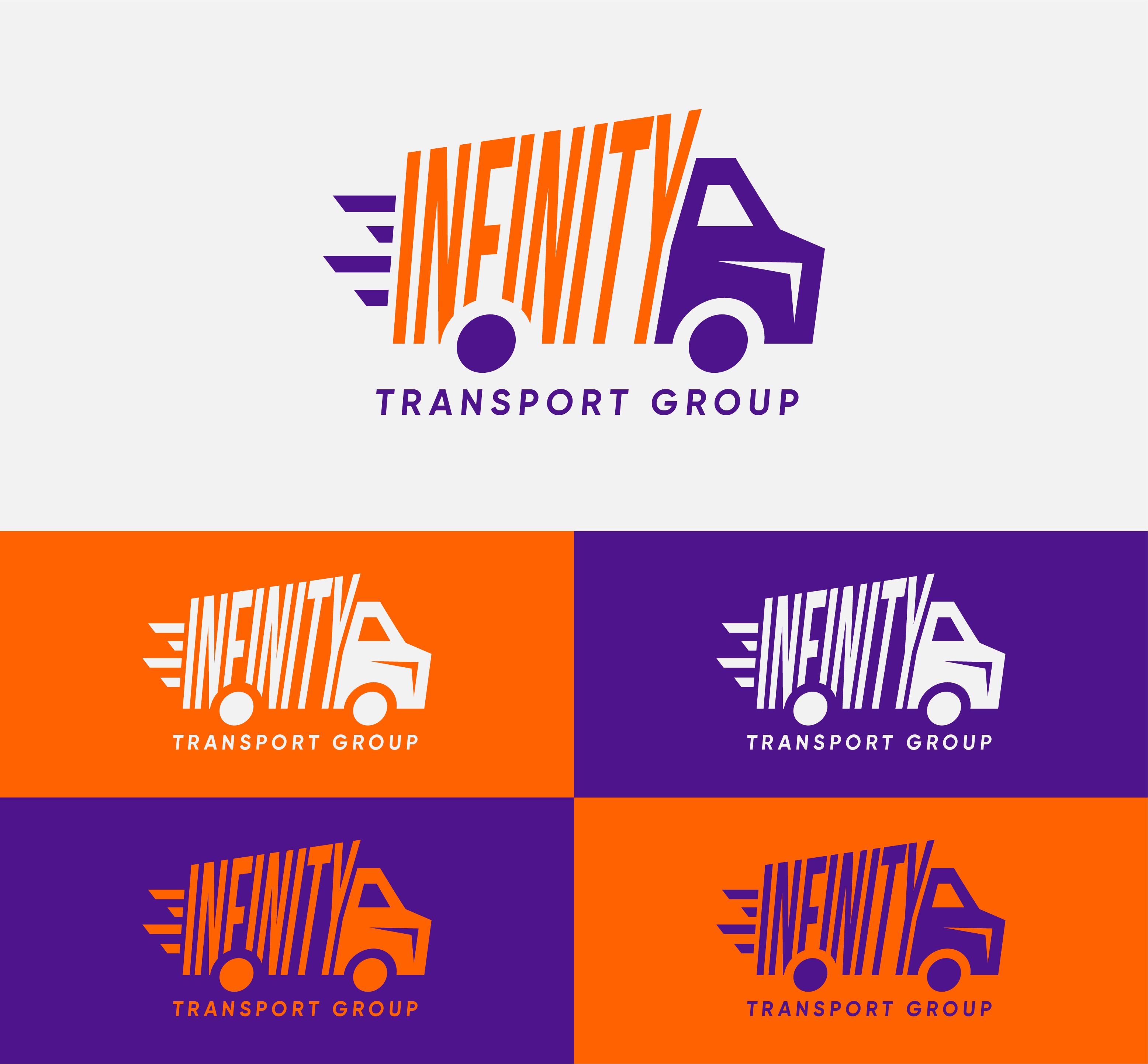 Logo Design by Usman Graphics for this project | Design #30075334