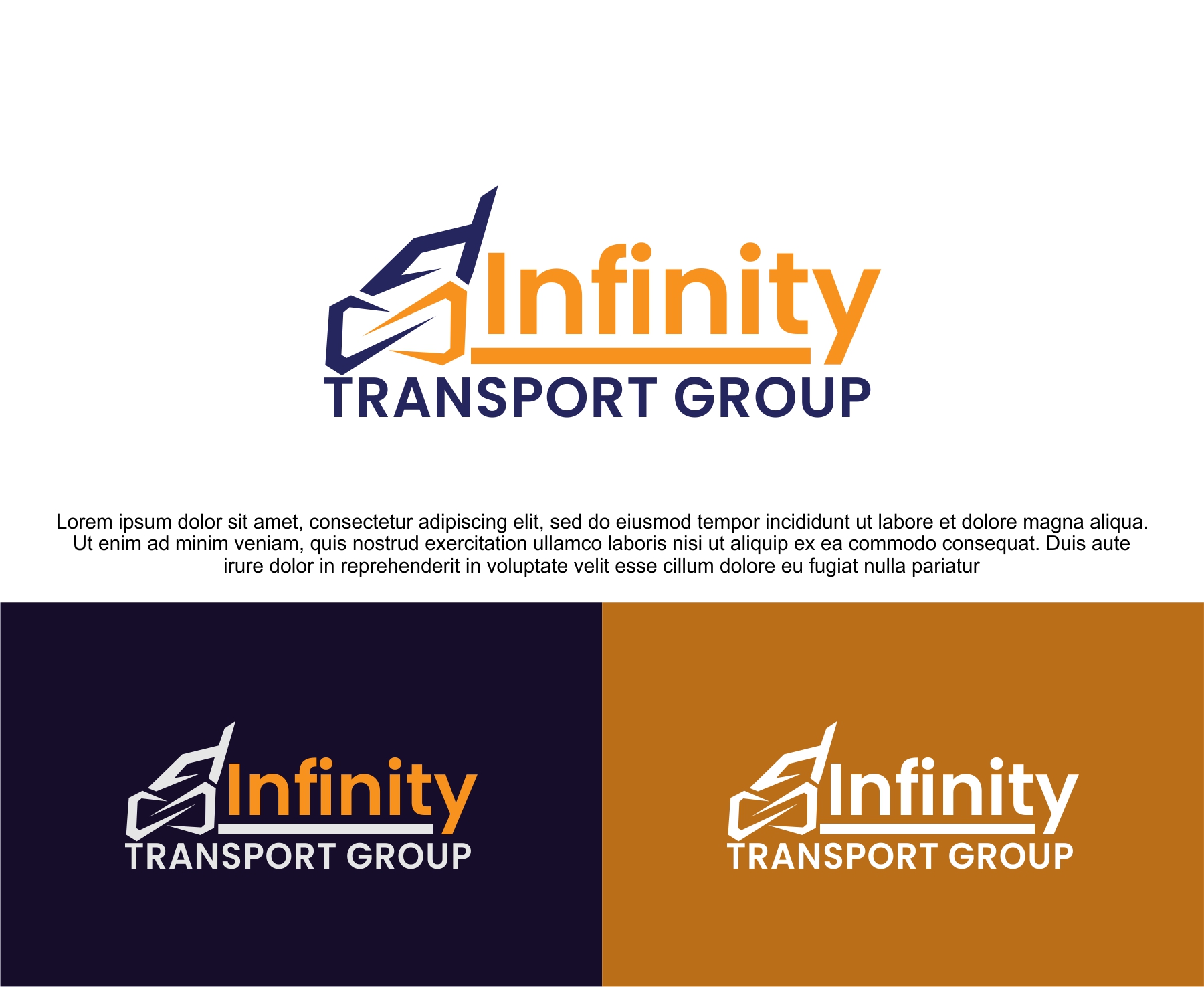 Logo Design by GI ART for this project | Design #30084255