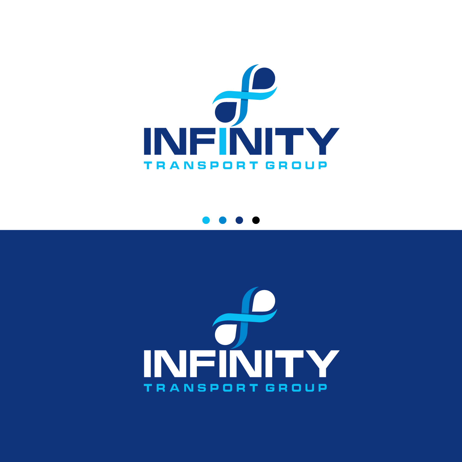 Logo Design by Revolt Team for this project | Design #30048138