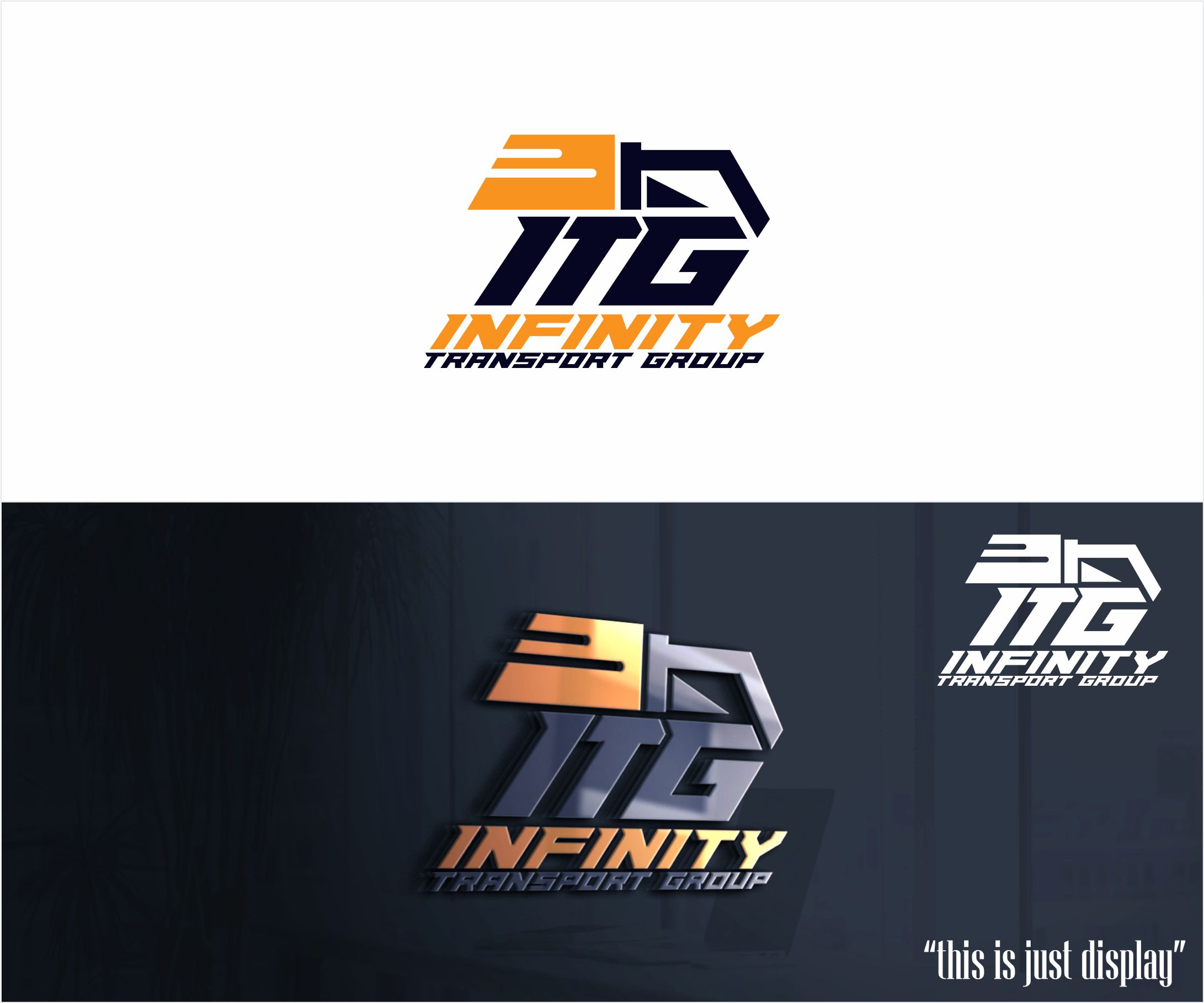 Design de Logo par alkaline pour ce projet | Design #30048110