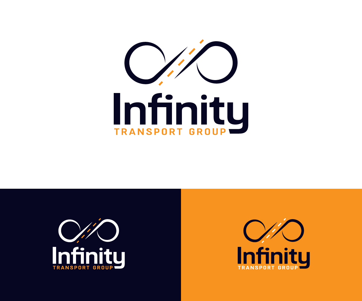 Logo Design by Kavth for this project | Design #30086541