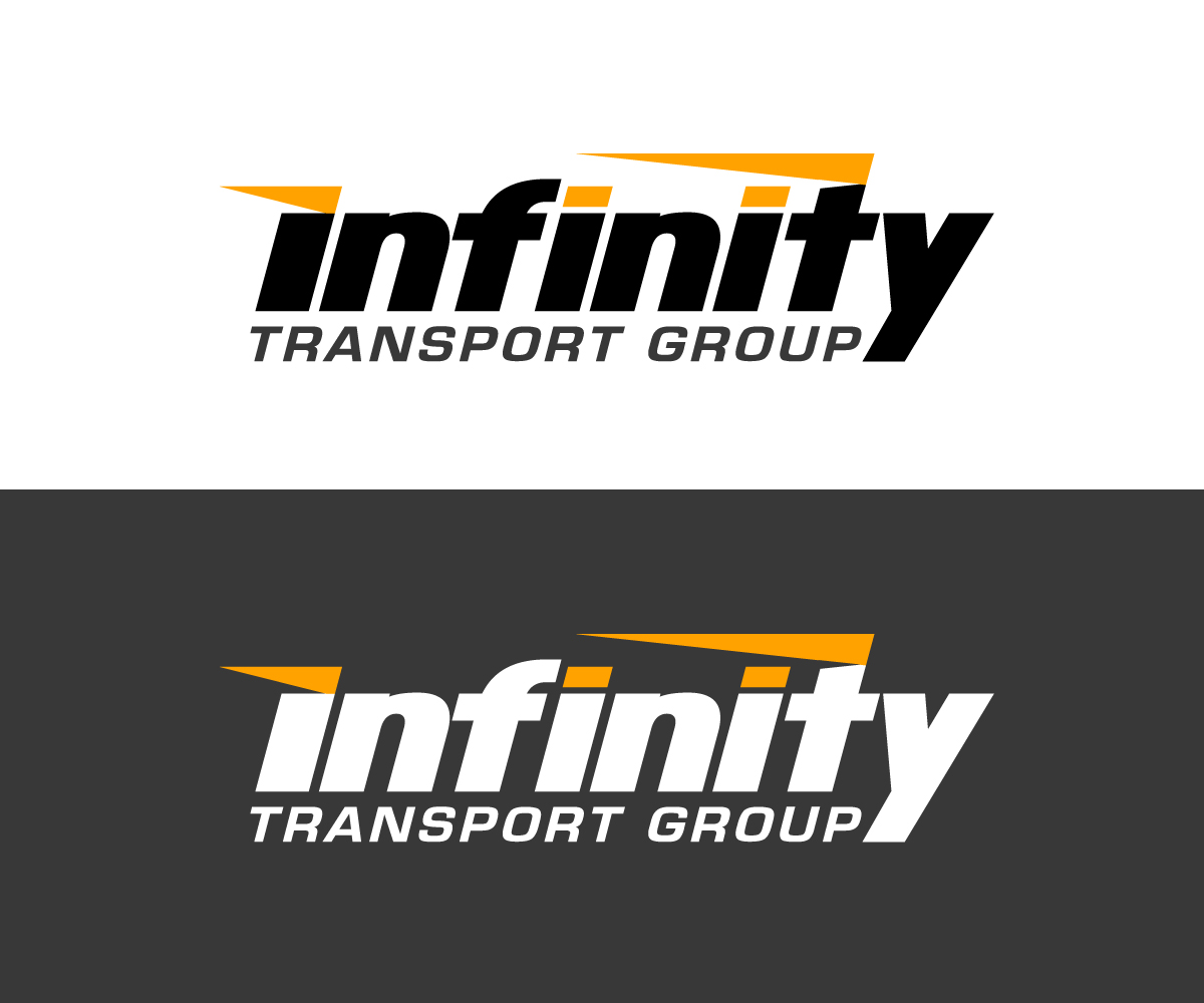 Logo Design by Paint-Tools for this project | Design #30049116