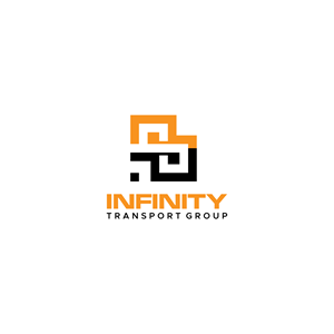Design de Logo par sabina aiko pour ce projet | Design : #30072202