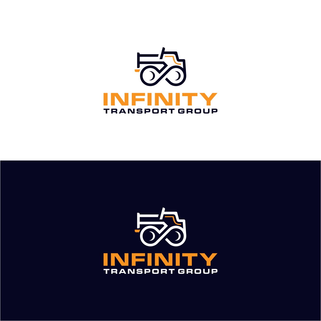 Logo Design by Kaze56 for this project | Design #30045960