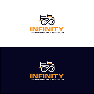 Design de Logo par Kaze56 pour ce projet | Design : #30045960