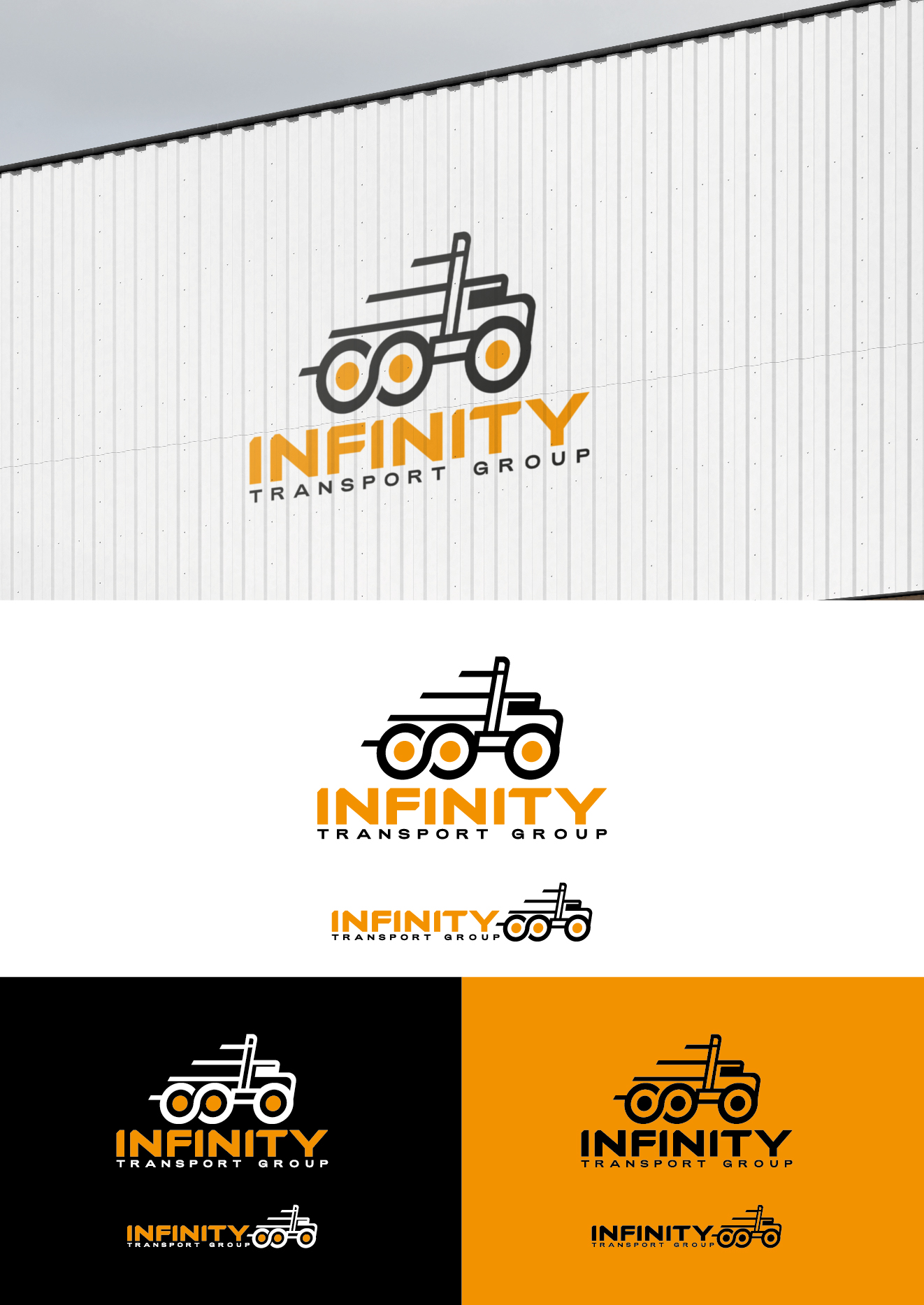 Logo Design by grld for this project | Design #30045226