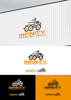 Design de Logo par grld pour ce projet | Design : #30045226