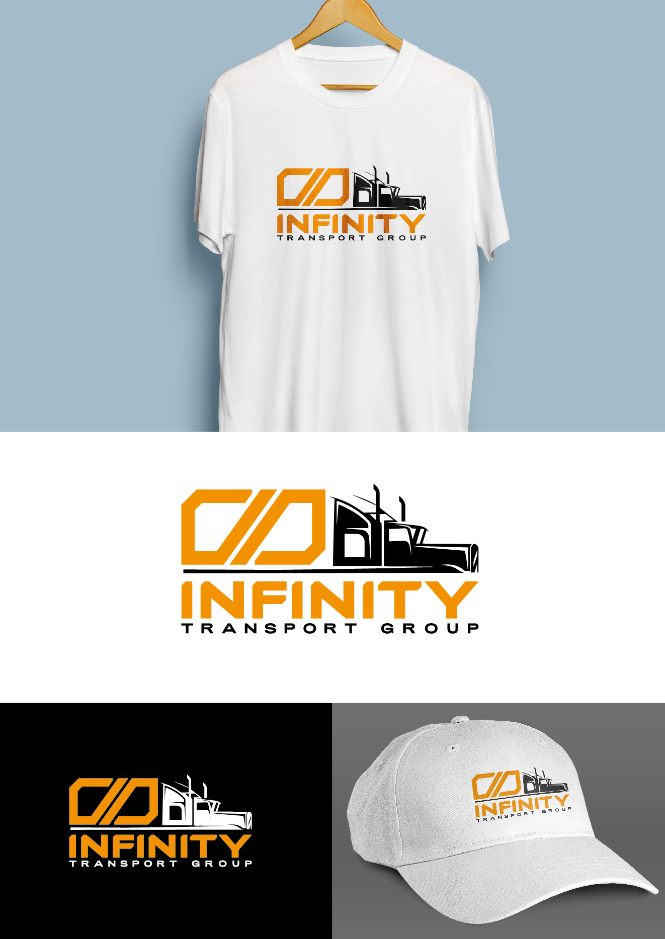 Logo Design by grld for this project | Design #30047207