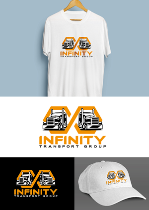 Design de Logo par grld pour ce projet | Design : #30047208