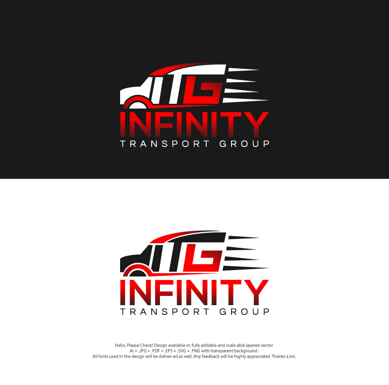 Logo Design by skart for this project | Design #30047740