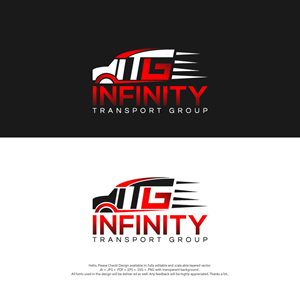 Design de Logo par skart pour ce projet | Design : #30047740