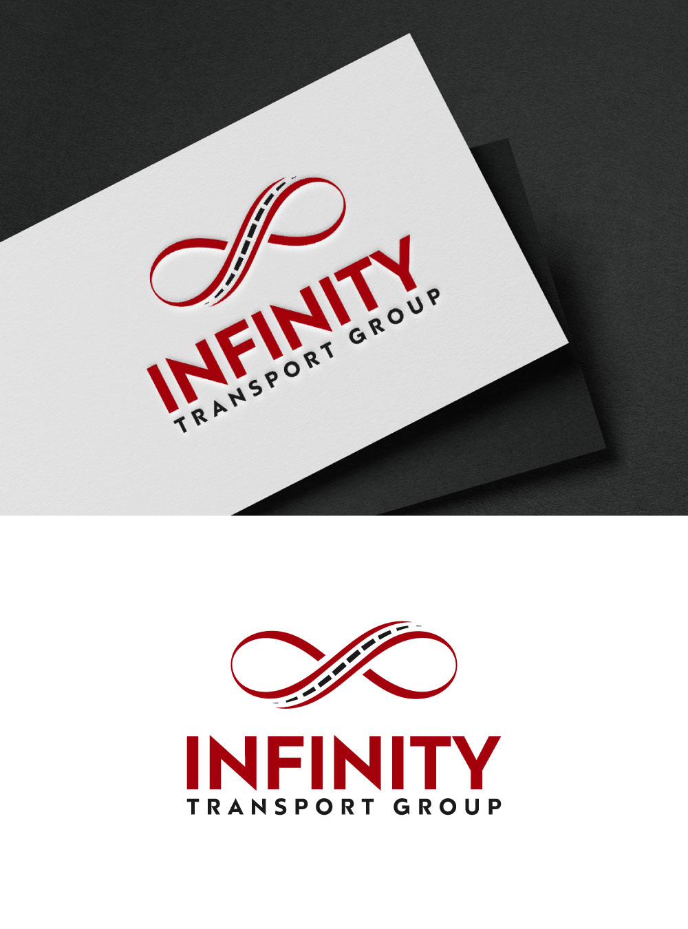 Logo Design by DesignVerse777 for this project | Design #30069385