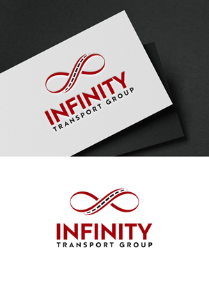 Design de Logo par Christopher C pour ce projet | Design : #30069385