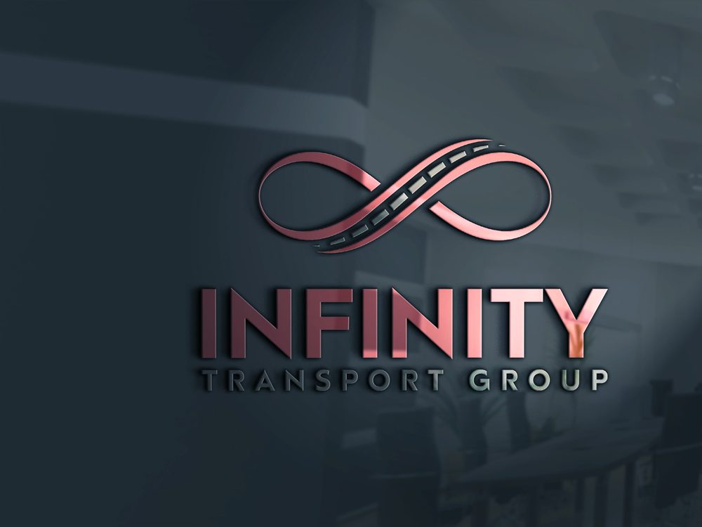 Logo Design by DesignVerse777 for this project | Design #30069386