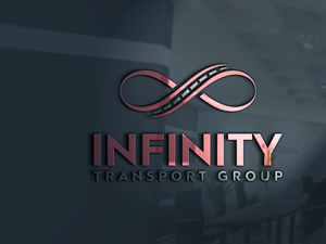 Design de Logo par Christopher C pour ce projet | Design : #30069386