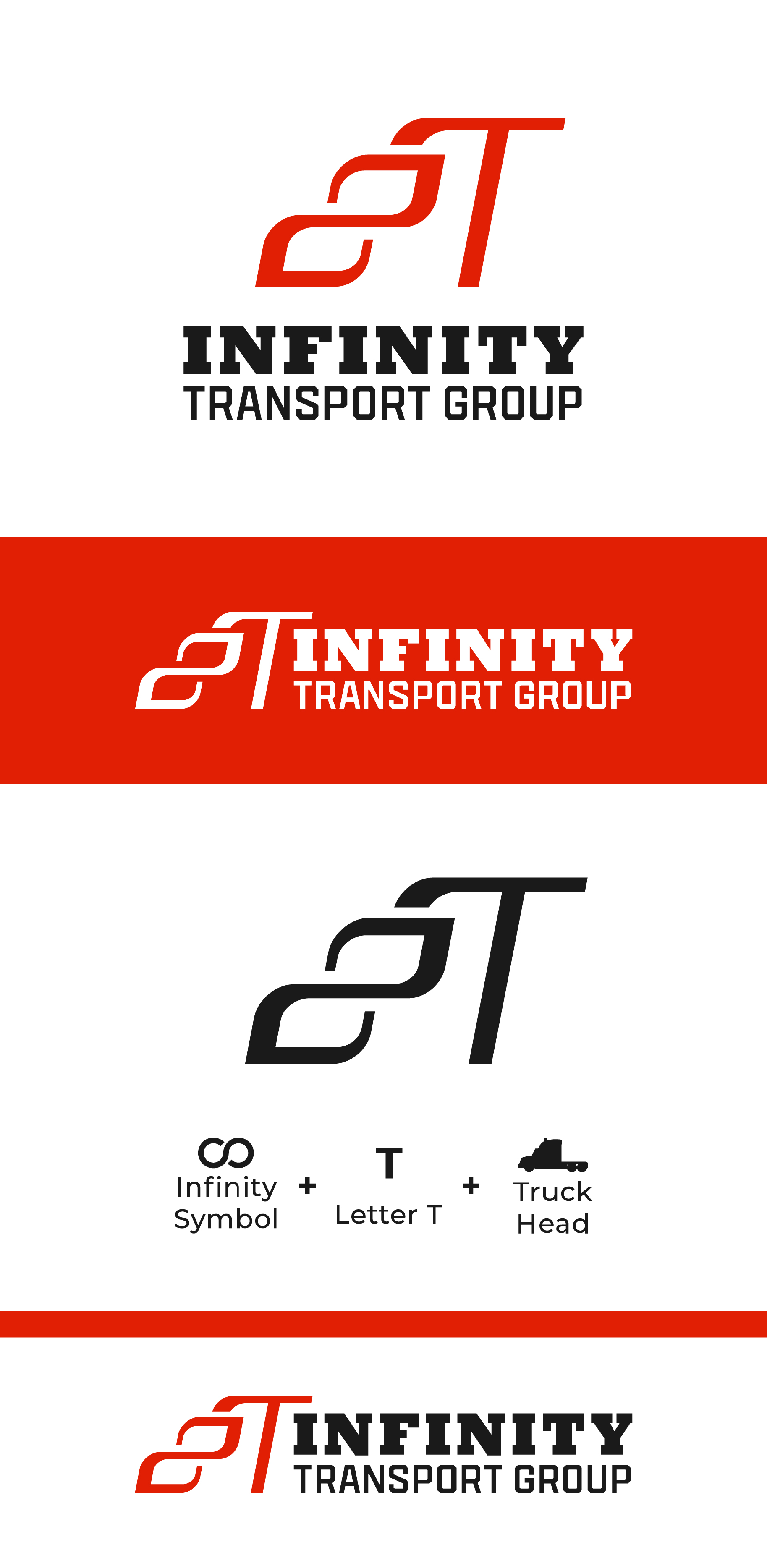 Logo Design by Nash_Shaha for this project | Design #30051644