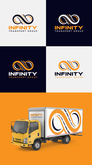 Logo Design by loveqis for this project | Design: #30058320