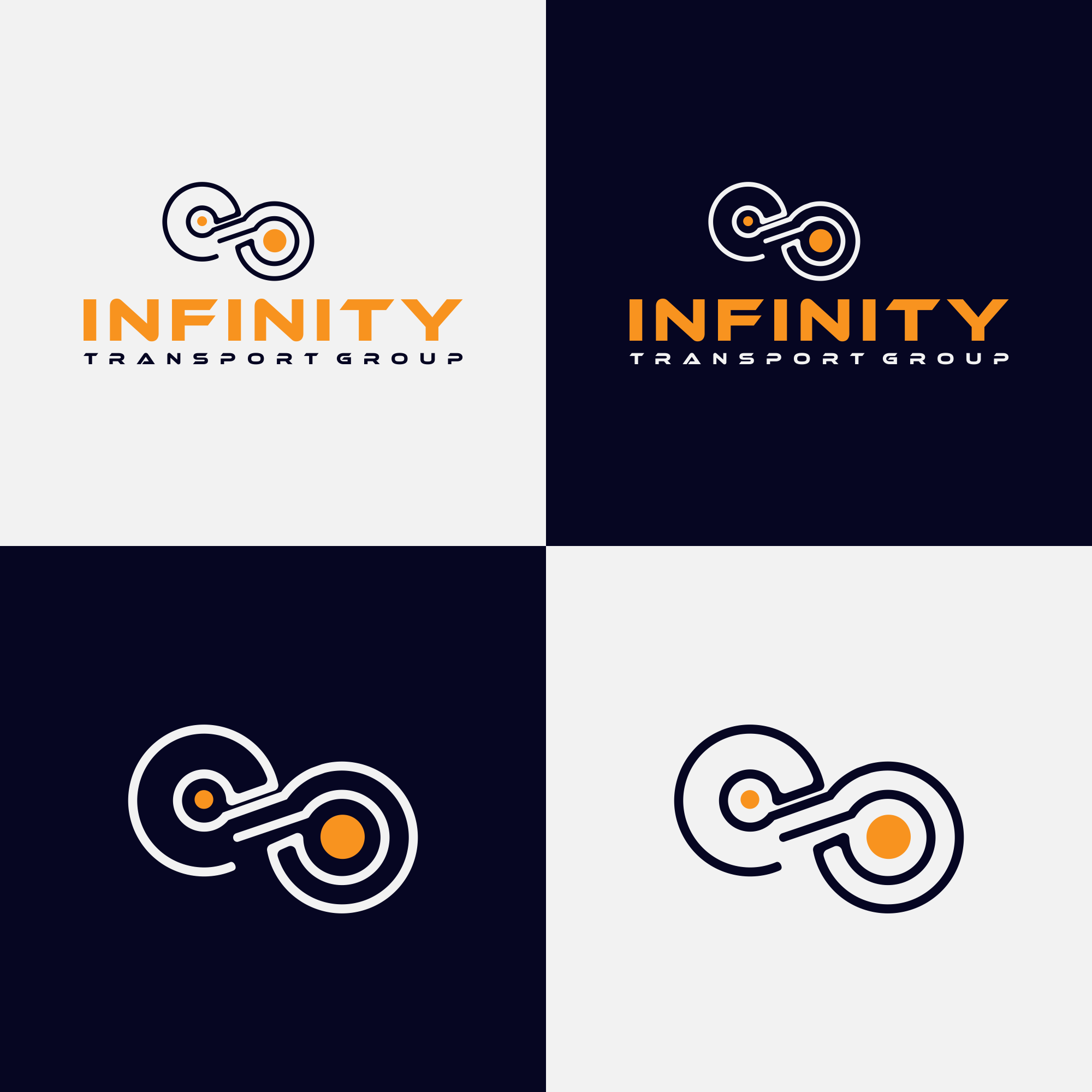 Logo Design by okeh rejeki for this project | Design #30056631