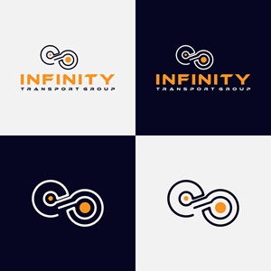 Design de Logo par okeh rejeki pour ce projet | Design : #30056631