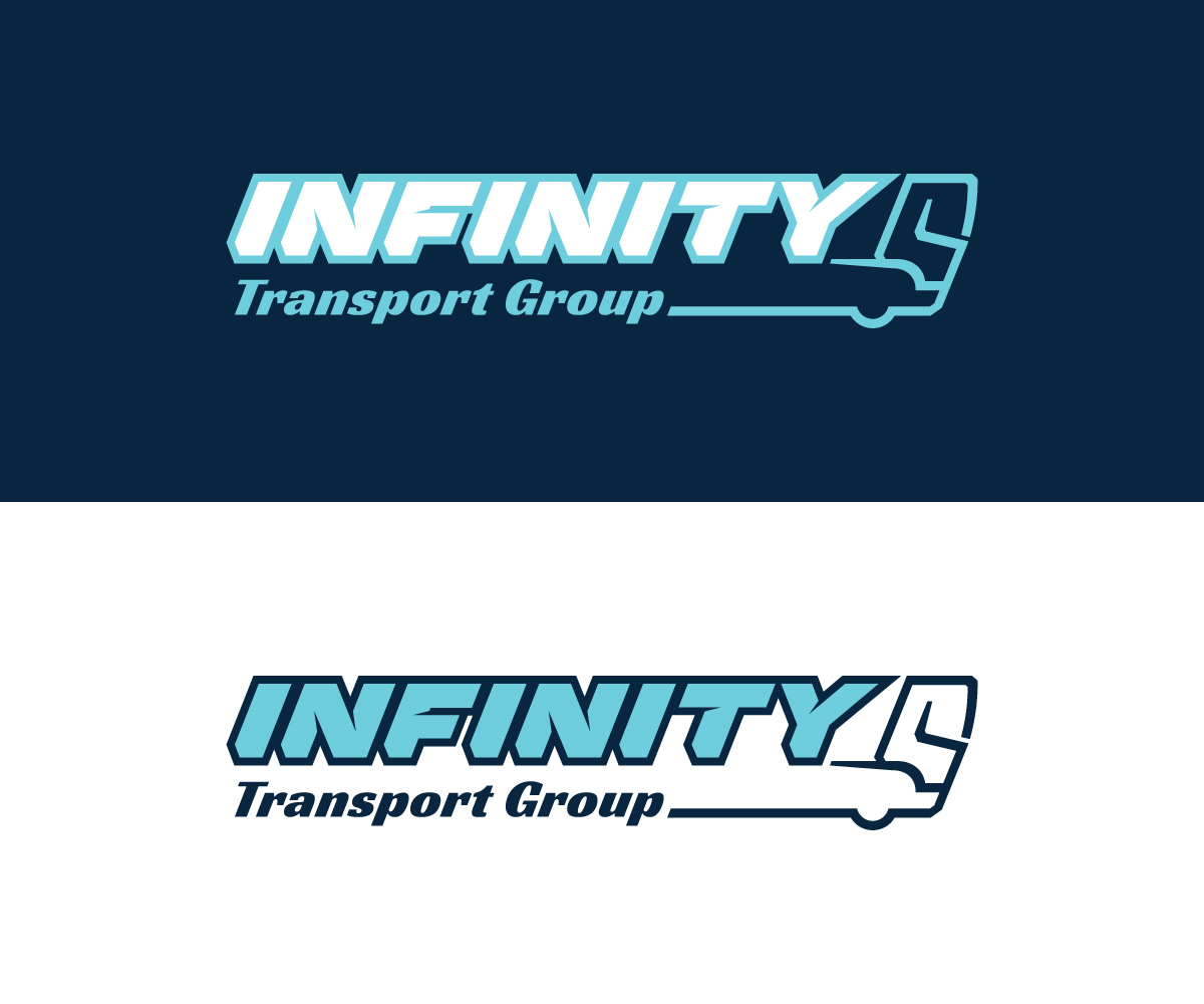 Logo-Design von Izazar für dieses Projekt | Design #30055435