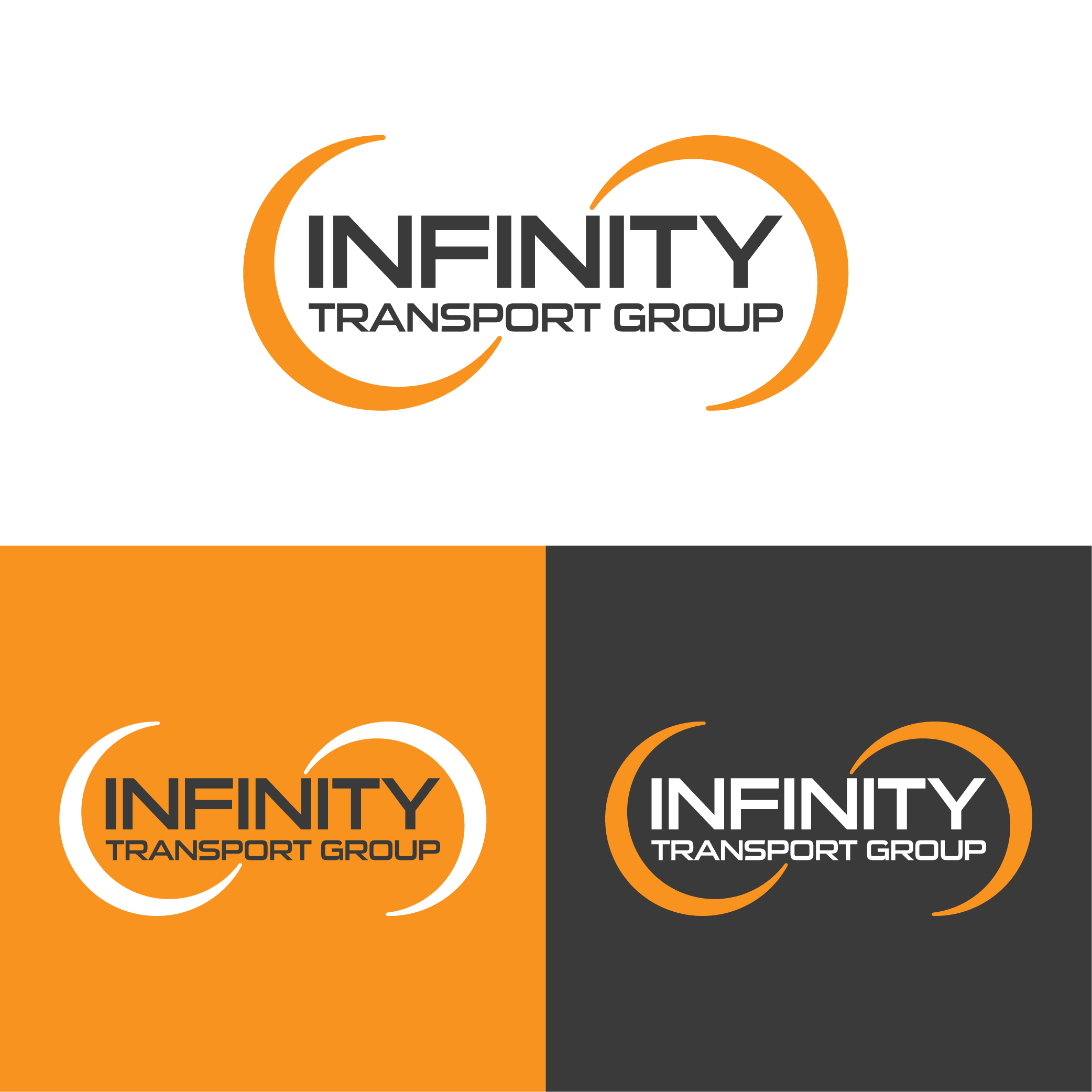 Design de Logo par Iam Studio pour ce projet | Design #30054464