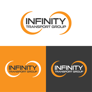 Logo Design by Iam Studio