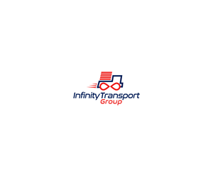 Design de Logo par Genex Designs pour ce projet | Design : #30058973