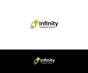 Design de Logo par Genex Designs pour ce projet | Design : #30058974