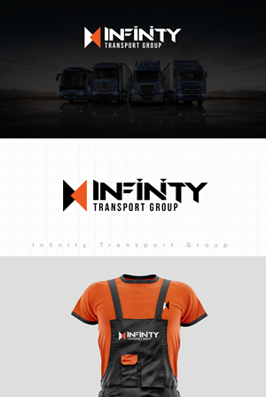 Design de Logo par Seventhlk pour ce projet | Design : #30053157