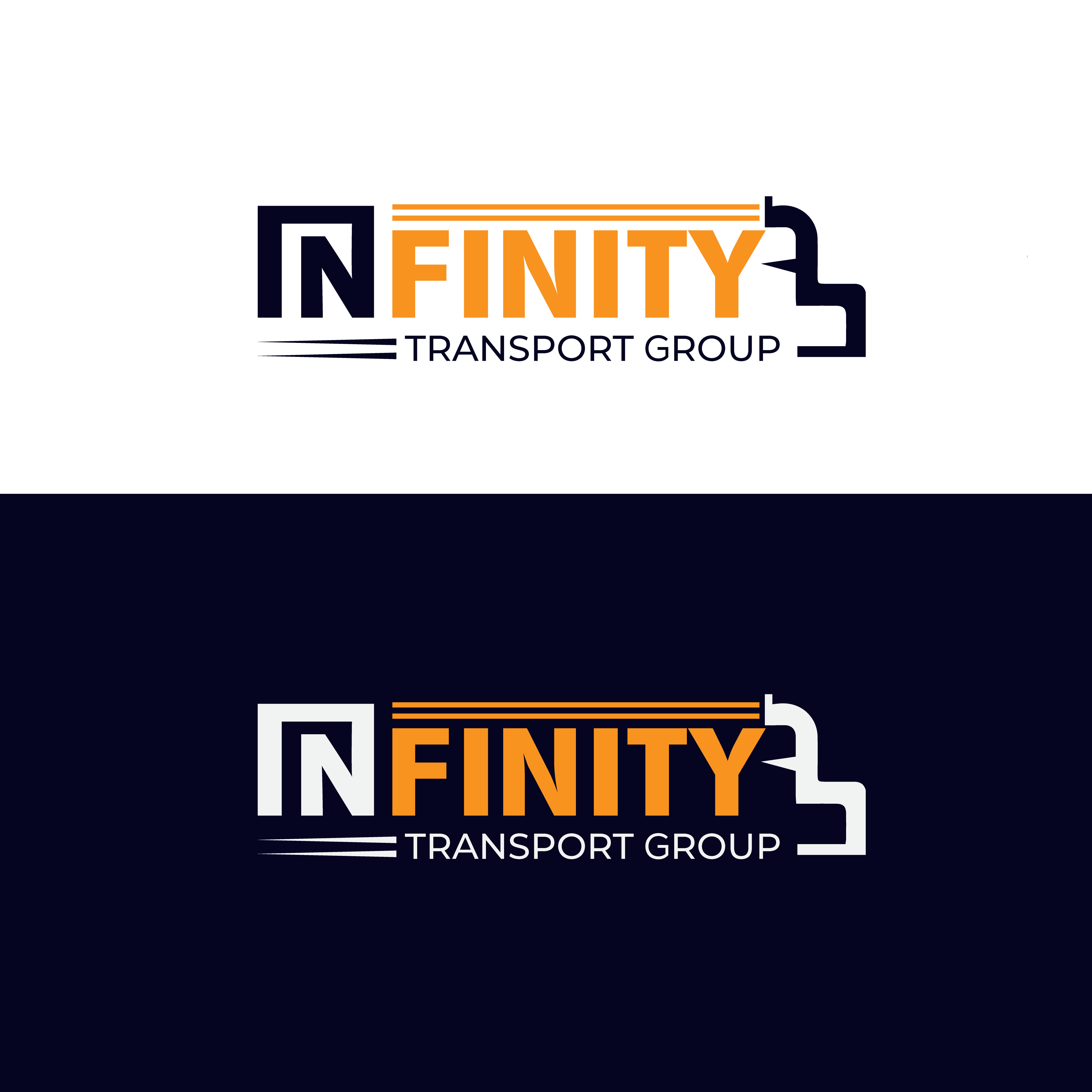 Logo Design by M Art & Design for this project | Design #30053354