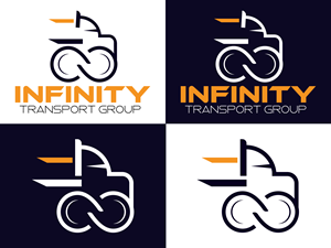 Design de Logo par Baba8 pour ce projet | Design : #30087541