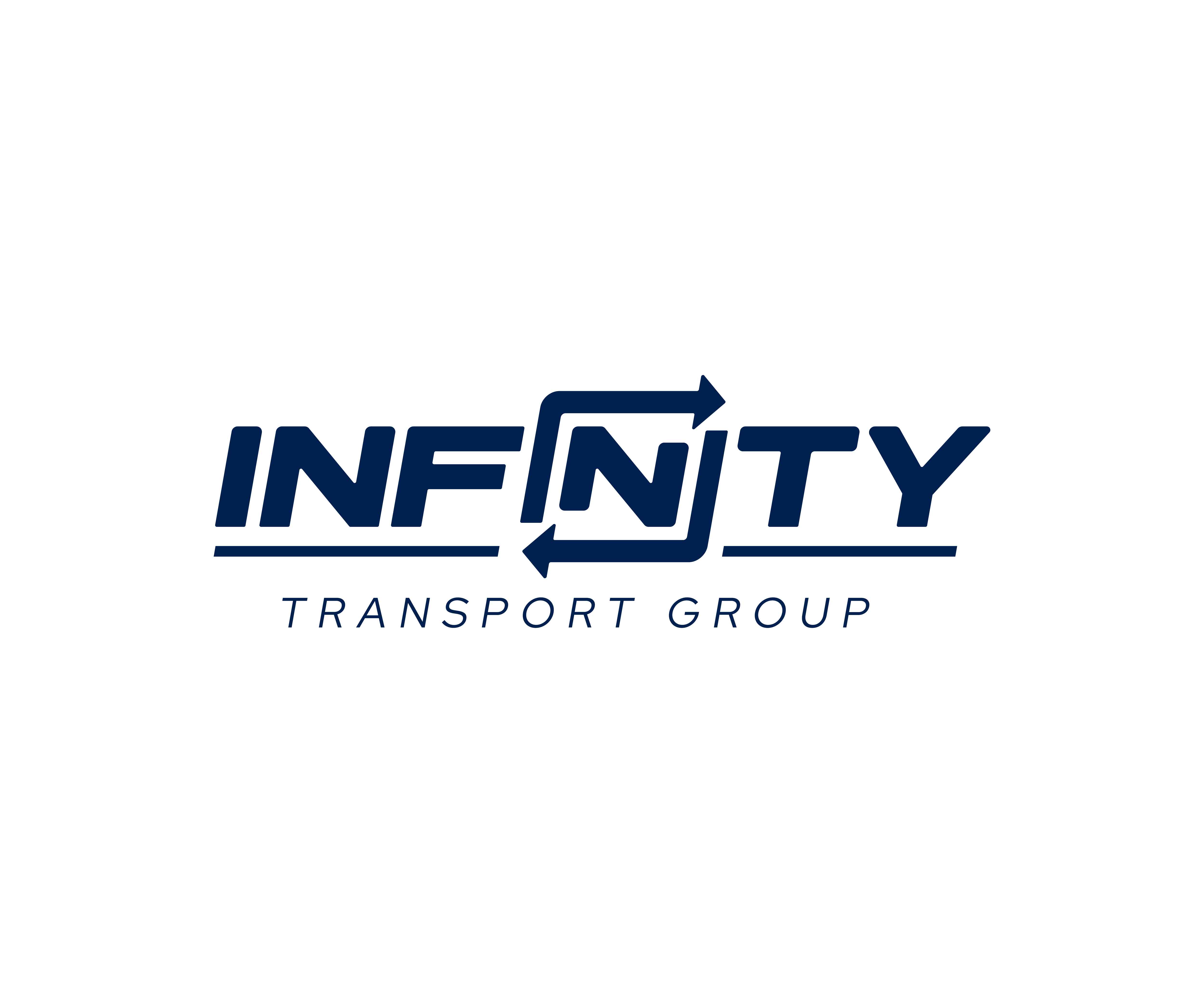 Logo-Design von ALNS für dieses Projekt | Design #30087185