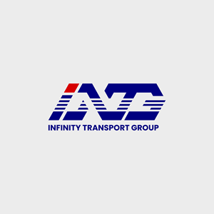 Logo Design by Logo Specialized