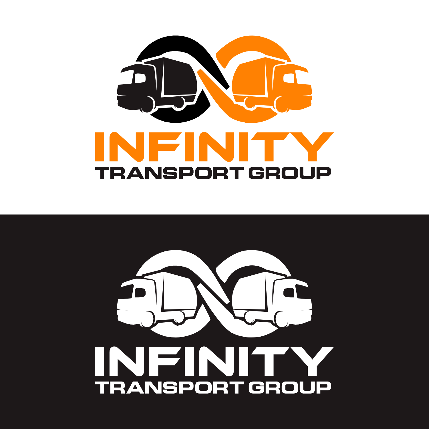 Logo Design by cah awu for this project | Design #30049005