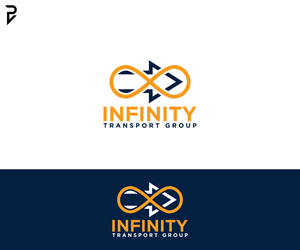 Design de Logo par poisonvectors pour ce projet | Design : #30049078