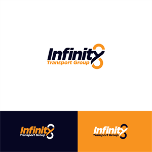 Design de Logo par Arham Hidayat pour ce projet | Design : #30072147