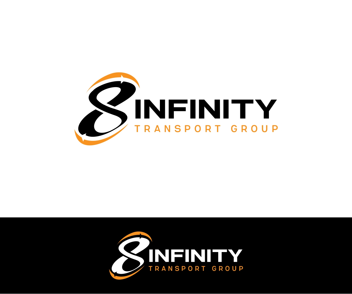 Logo Design by rastf2day for this project | Design #30062599