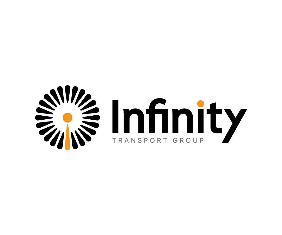 Logo Design by wuppet lima for this project | Design #30075393