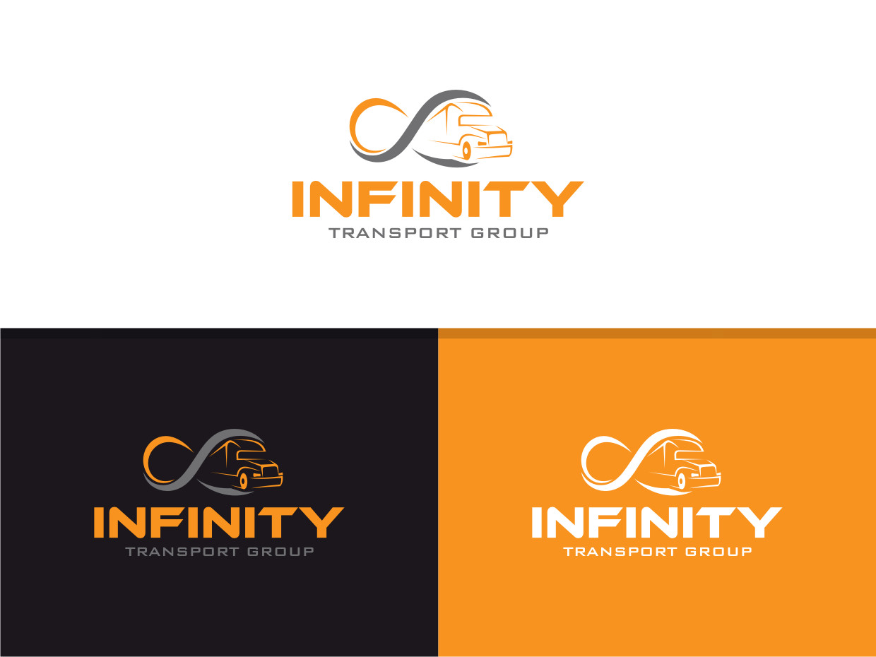 Design de Logo par Atvento Graphics pour ce projet | Design : #30066376