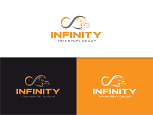Design de Logo par Atvento Graphics pour ce projet | Design : #30066376