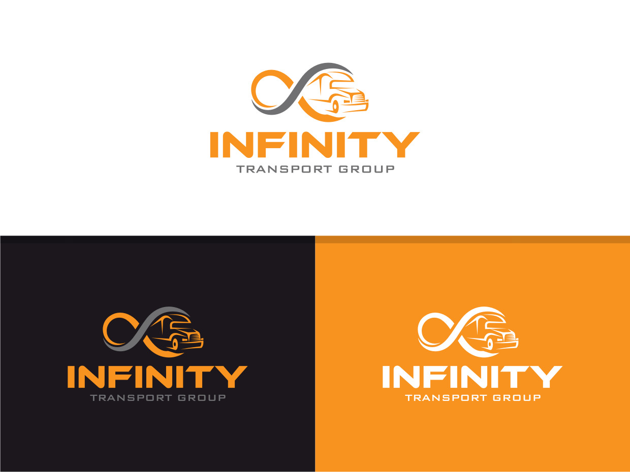 Logo Design by Atvento Graphics for this project | Design #30174075