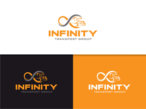 Design de Logo par Atvento Graphics pour ce projet | Design : #30174075
