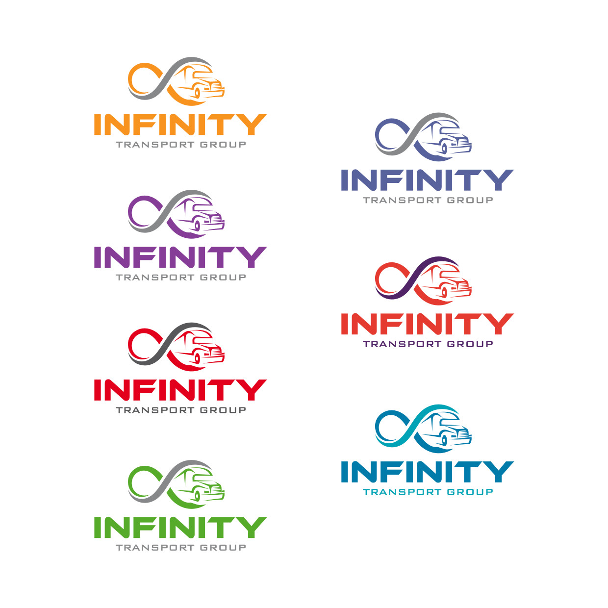 Diseño de Logo por Atvento Graphics para este proyecto | Diseño #30216333
