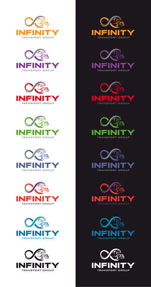 Design de Logo par Atvento Graphics pour ce projet | Design : #30216476