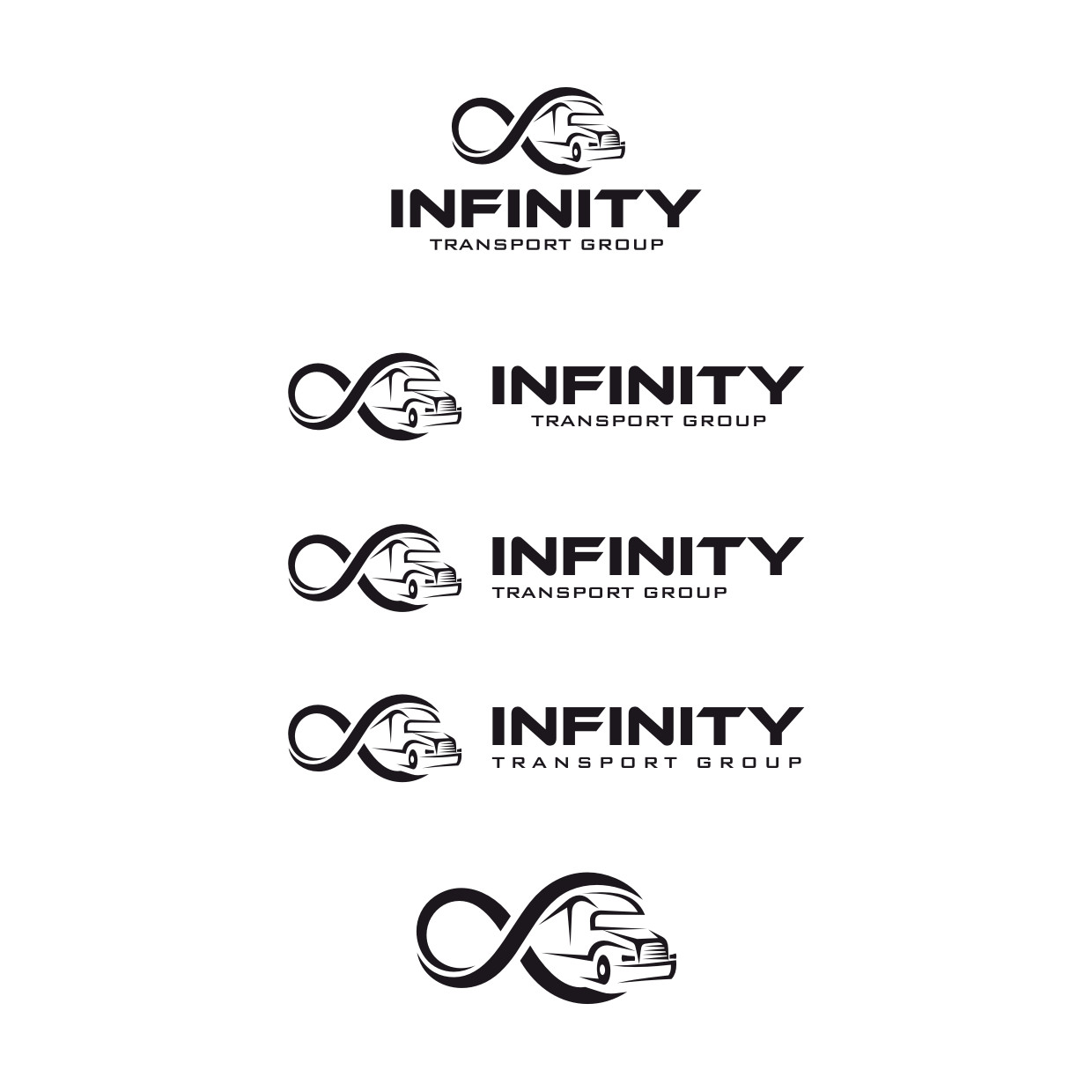 Logo Design by Atvento Graphics for this project | Design #30395278