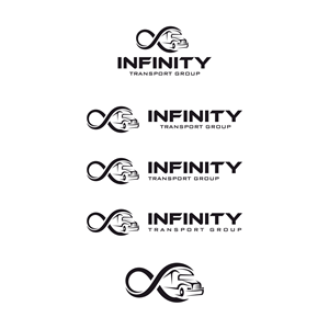 Design de Logo par Atvento Graphics pour ce projet | Design : #30395278